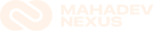 Mahadev Nexus