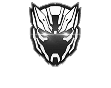 Robowars