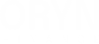 Oryn Finance